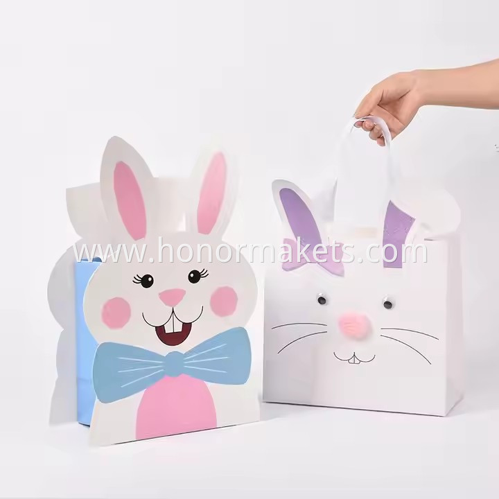 Hb10049e6dafb406a9bea509f65358cf11.jpg_720x720q50